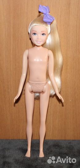 Just Play. JoJo Siwa Doll