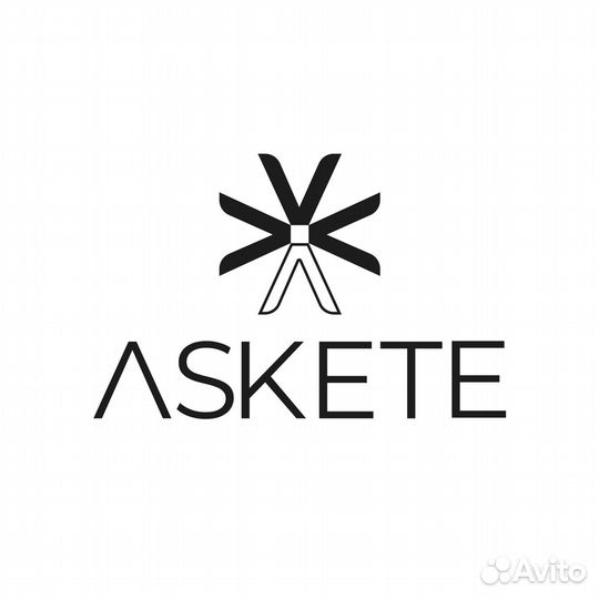 Столяр мебельщик