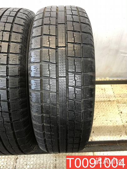 Toyo Garit G5 195/65 R15 91Q