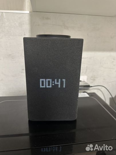 Яндекс станция алиса макс с zigbee