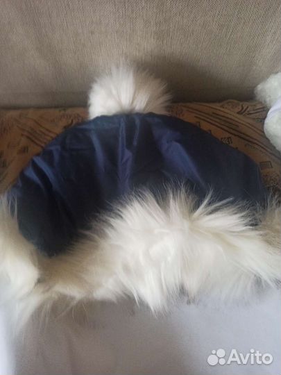 Конверт для мальчика