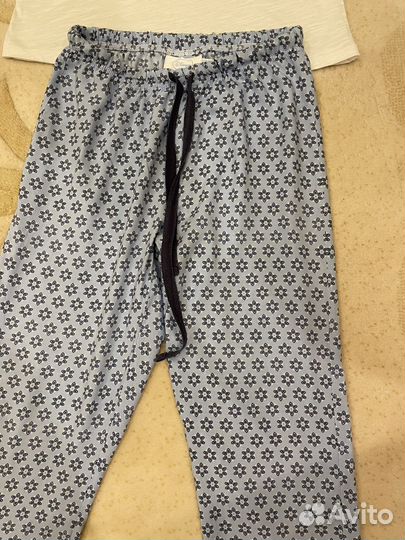 Домашний костюм Women Secret