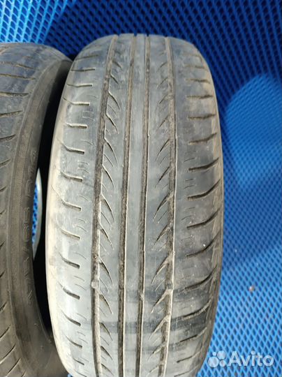 КАМА Breeze (HK-132) 175/65 R14