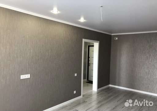 Ремонт квартир. Все виды работ.Гарантия.Договор