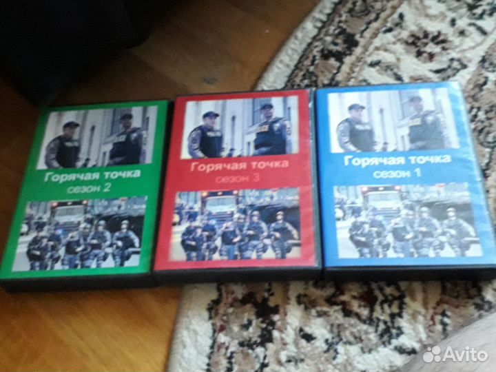 Cd диски с фильмом в хорошем состоянии