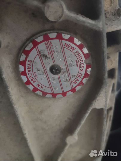 Раздатка 271