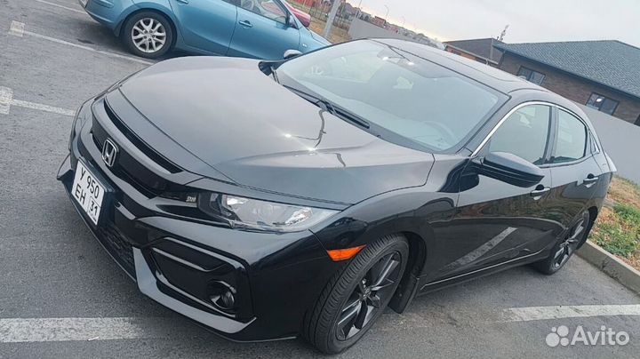 Автоподбор выездная диагностика бу авто