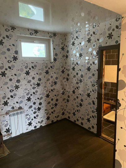 1-к. квартира, 41,4 м², 10/10 эт.