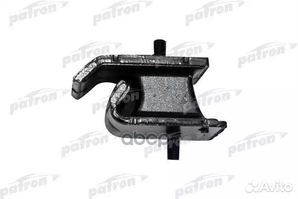 Опора двигателя mitsubishi pajero pinin/IO