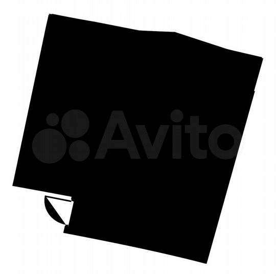 1-к. квартира, 39,9 м², 13/16 эт.