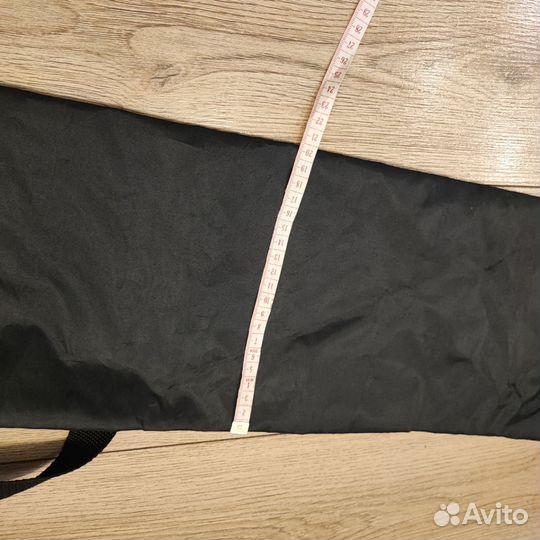 Чехол для удочек 130