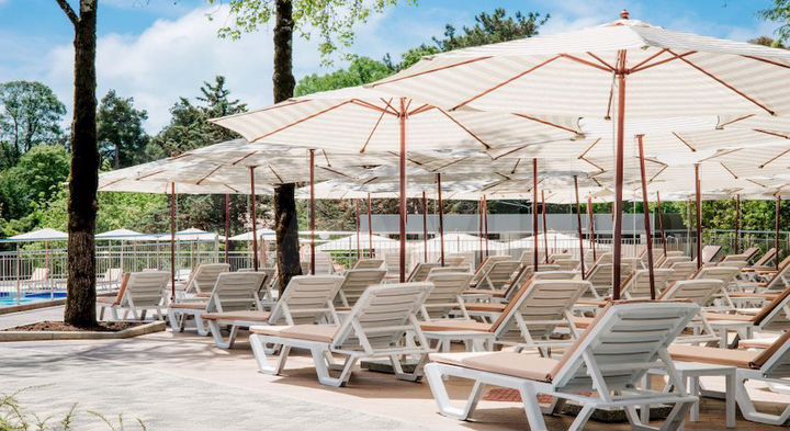 1-к. апартаменты, 28 м², 10/10 эт.