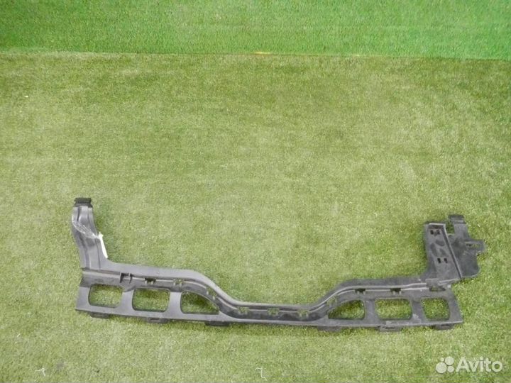 Кронштейн заднего бампера Mercedes GLE V167 (2018