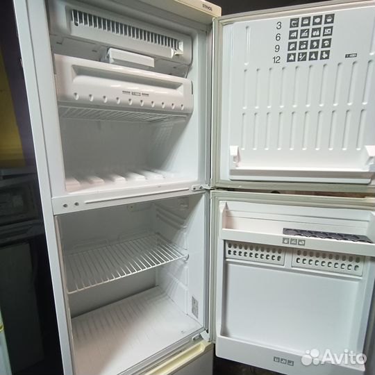 Холодильник Стинол