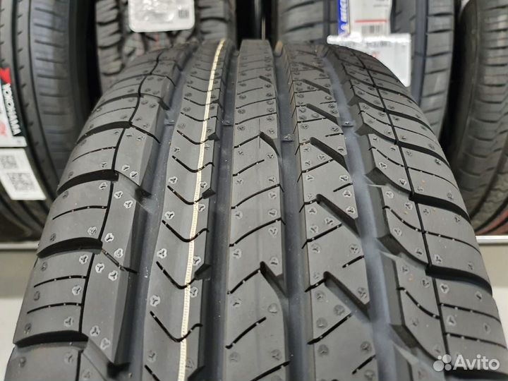 Goodyear Eagle Sport TZ 205/45 R17