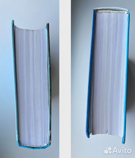 Курс экономической теории (учебник)