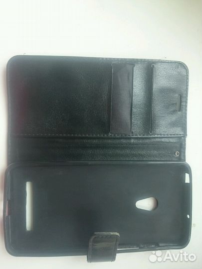 Чехол Xiaomi Redmi Note 10