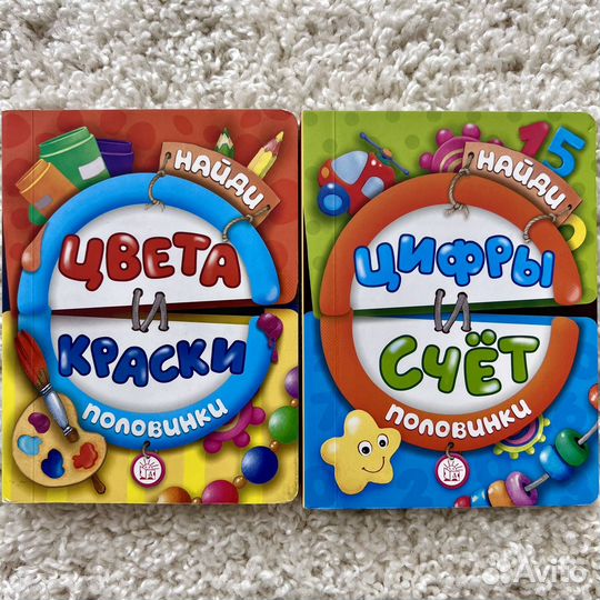 Книги clever,Робинс,Д.Бурачевская, Nickelodeon