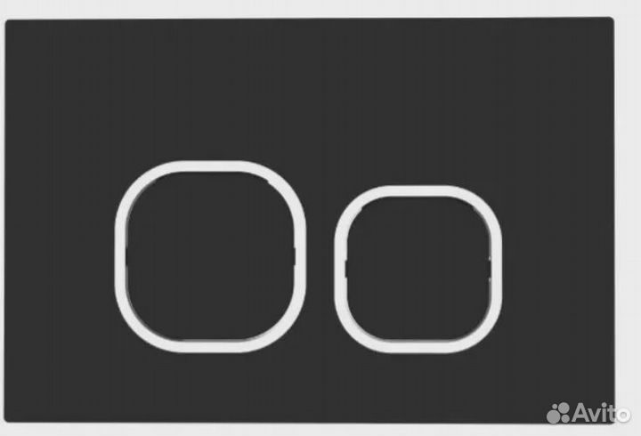 Инсталляция Welt Wasser 4в1 арт:10000013594