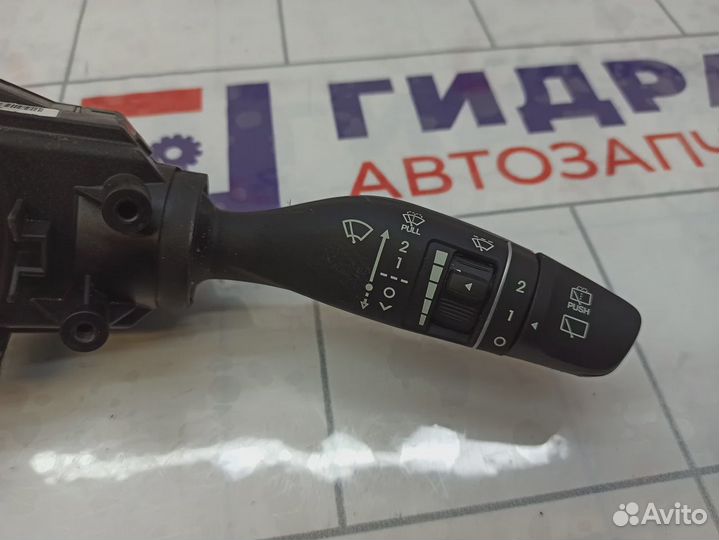 Переключатель подрулевой в сборе Hyundai Creta 93403-M0950