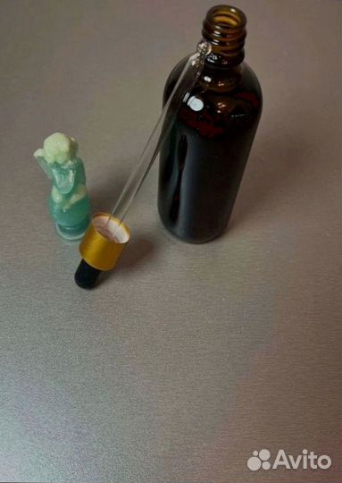 Вытяжка желудок в норме