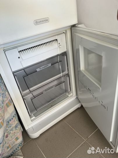Мебель и техника для дома