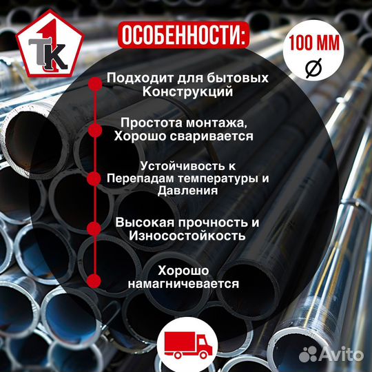 Балка двутавровая 16