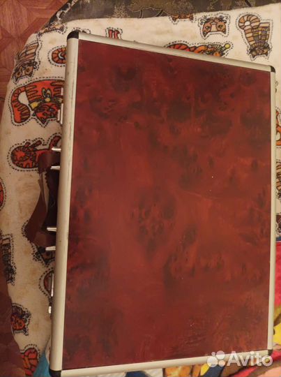 Набор кухонных принадлежностей