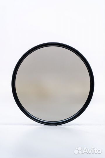 ND фильтр Vario 2-400 95mm