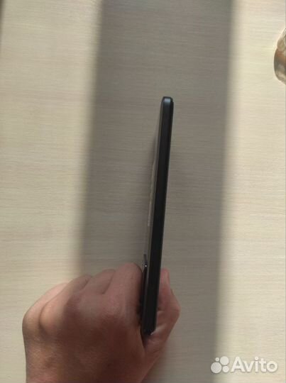 Xiaomi Poco M4 Pro, 8/256 ГБ