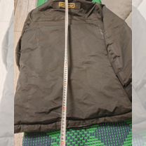 Куртка Canada goose р 46-48