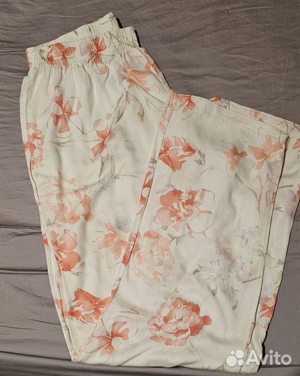 Комплек одеяло 1.5 с подушкой 60х70+пижама женская