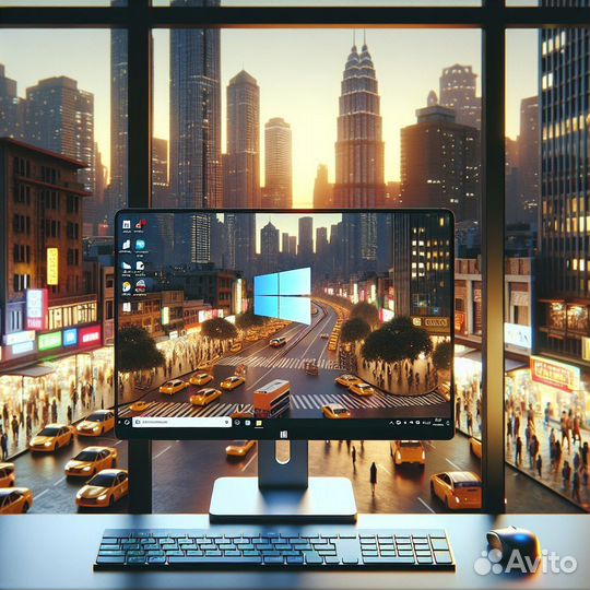 Microsoft Office Ключ Активации 2019.2016.2021.365