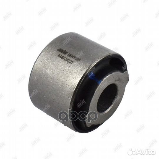 Сайлентблок BH47025 jikiu