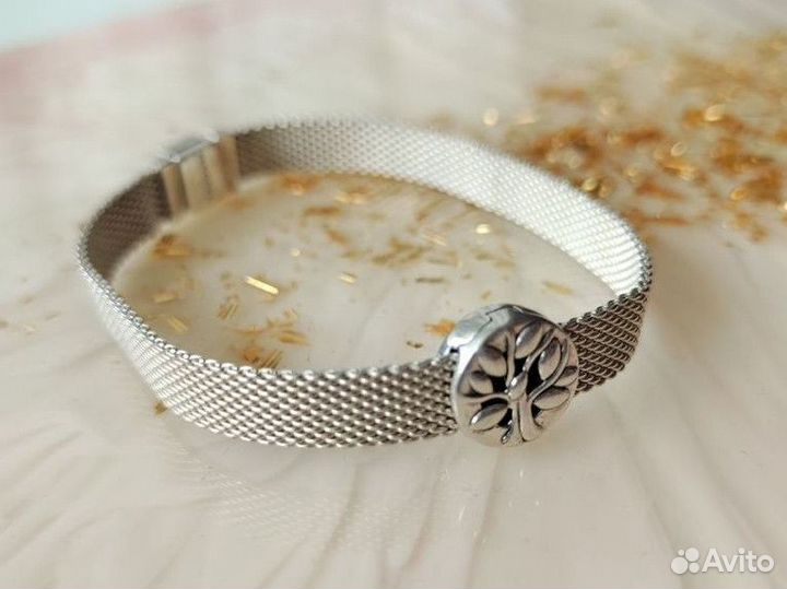 Средство для волос