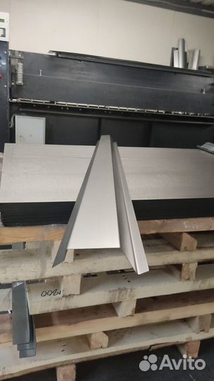 Пороги ремонтные Форд Фокус 1