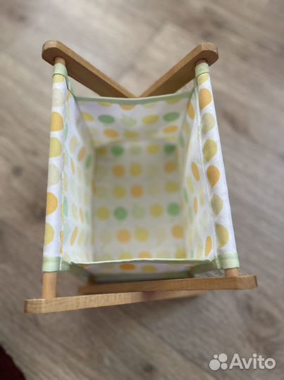 Органайзер