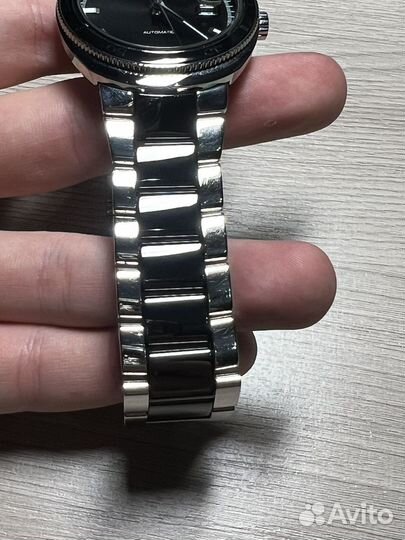 Часы rado diastar 200