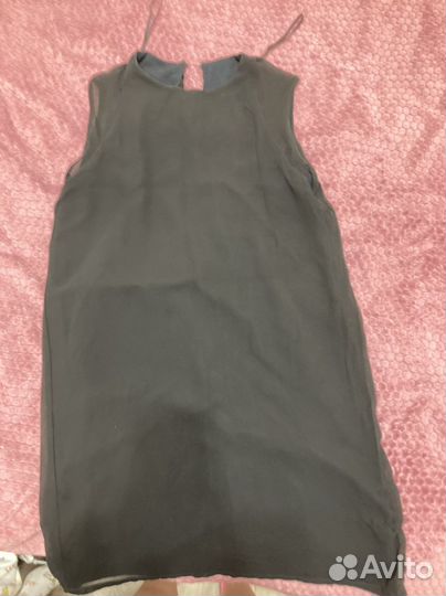 Женские вещи пакетом 42