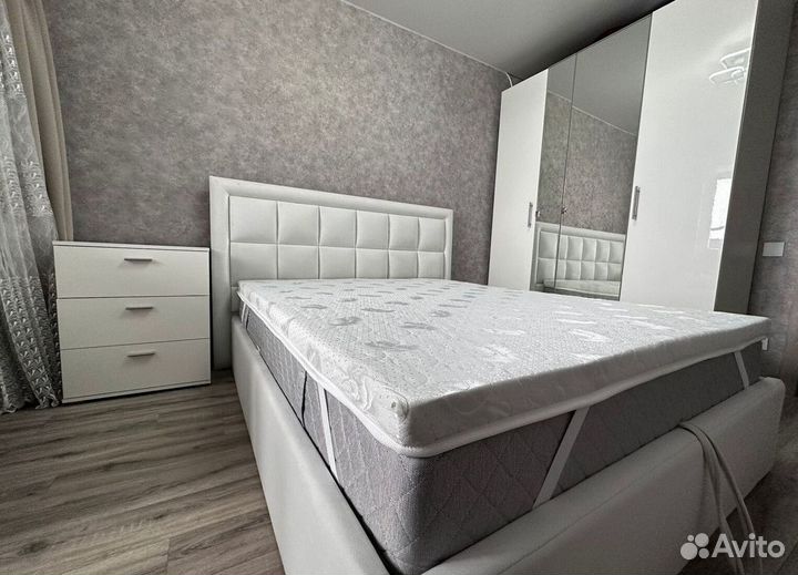 Матрас 90х200 с доставкой
