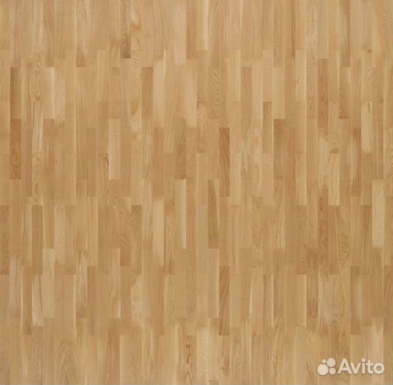 Паркетная доска с доставкой и установкой