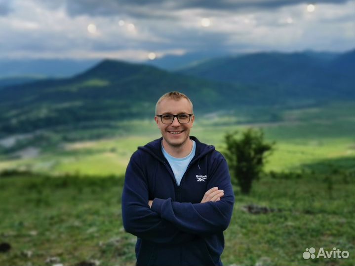 Агент на торгах в Адыгее. Подача заявок, участие
