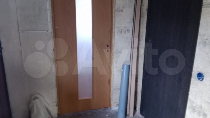 Дом 120 м² на участке 6 сот.