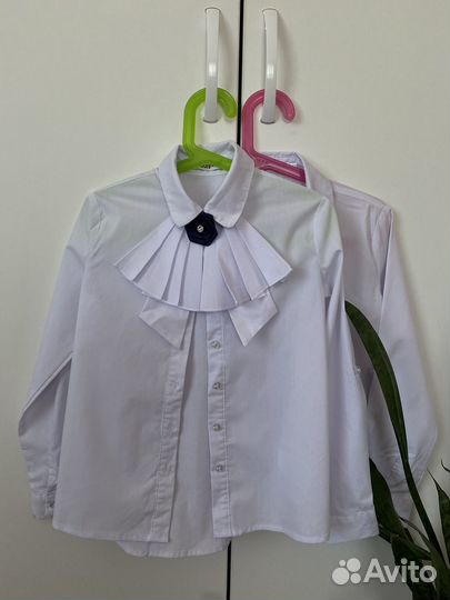 Одежда для двойни девочки