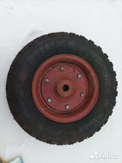 Алтайшина В-19А 5 R10