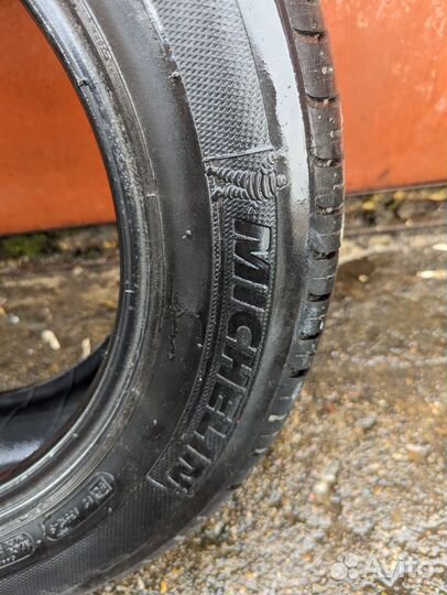 Michelin Energy E3A 175/65 R14