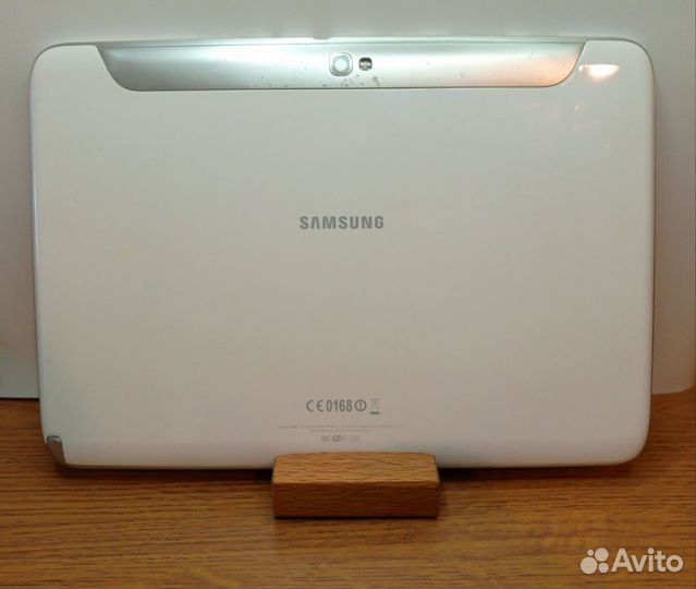 Планшет samsung galaxy tab a 10.1 8000