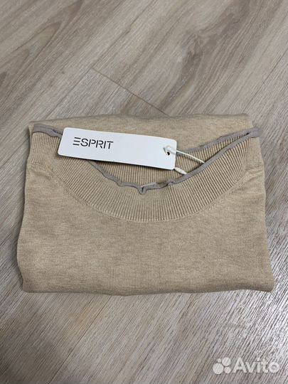 Джемпер Esprit