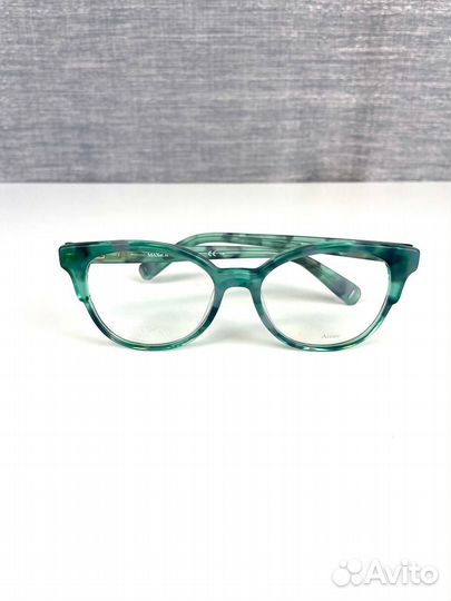 Очки Max&Co оригинал