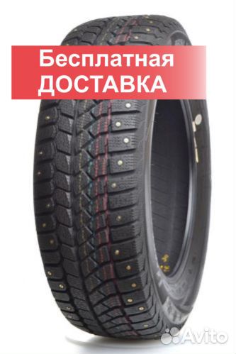 Viatti Brina Nordico V-522 195/55 R15